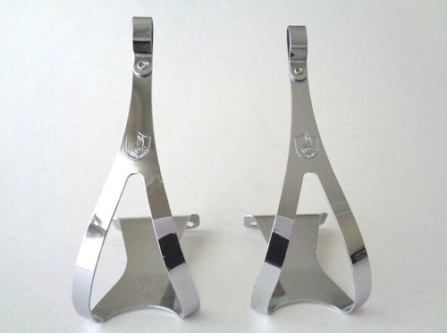 Nos vintage 1980s campagnolo - *nos,