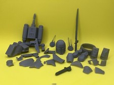 Star Wars Pre Vizsla Kit 6