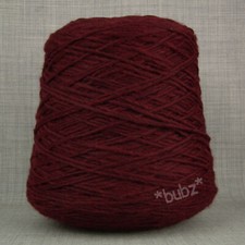 SUPER SOFT ARAN WEIGHT YARN
