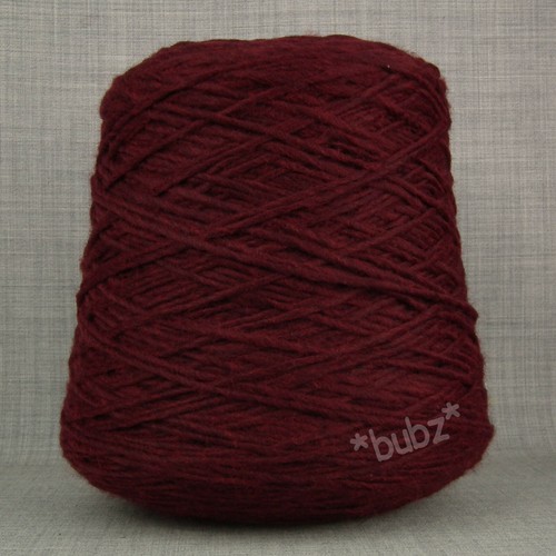Super soft aran - super, yarn