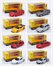 JAPAN RMZ CITY 1/64 DIECAST