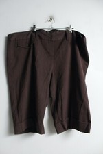 New Look Vintage y2k Culottes