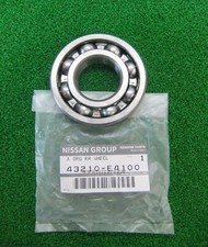 NISSAN DATSUN 240Z BEARING RR