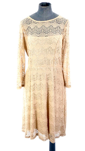 Somerset alice temperley - somerset,