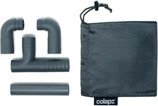 Colapz Caravan Accessories -