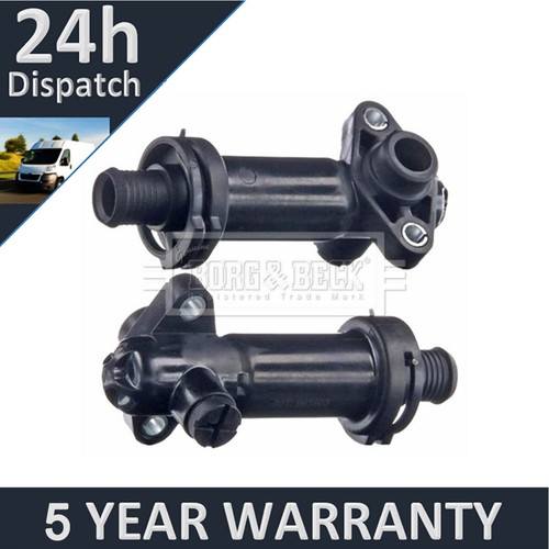 Fits bmw series - 1, 2.0