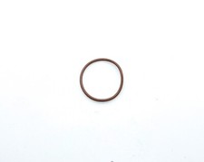 31mm ID x 2mm C/S Viton FKM FPM O Ring. 31x2 . Choose Quantity. New Metric.
