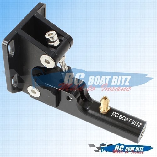 Traxxas spartan adjustable - traxxas,