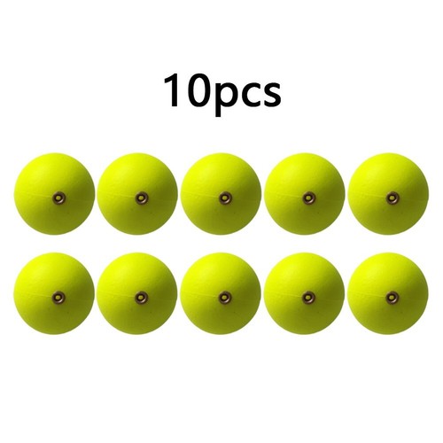 Fishing floats 15mm buoys - fishing,