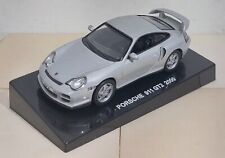 84473 DE AGOSTINI 1/43 - 2000 Porsche 911 GT2