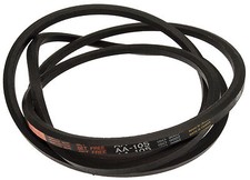 Drive Cutter Deck Belt Fits
