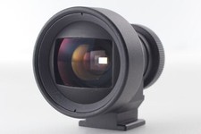 [Almost MINT] RICOH GR 21mm