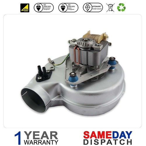 Ideal classic 100 boiler - ff,