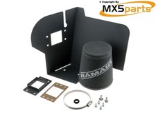 Ramair Performance Cold Air