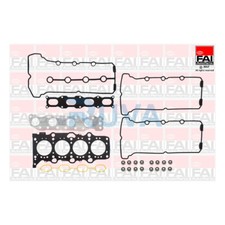 Fits Suzuki Swift SX4 Vitara