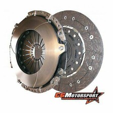CG Stage 1 Clutch Kit for Ford Mondeo	ST 220 3.0 Engine Code MEBA  6 SPEED ONLY