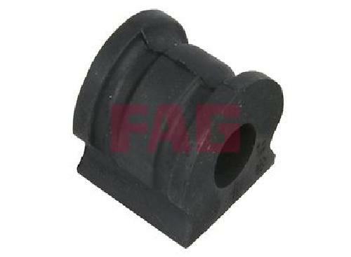 Original fag bearing - fag,