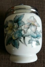 Royal Worcester Woodland