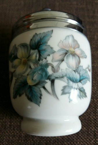 Royal worcester woodland - royal,
