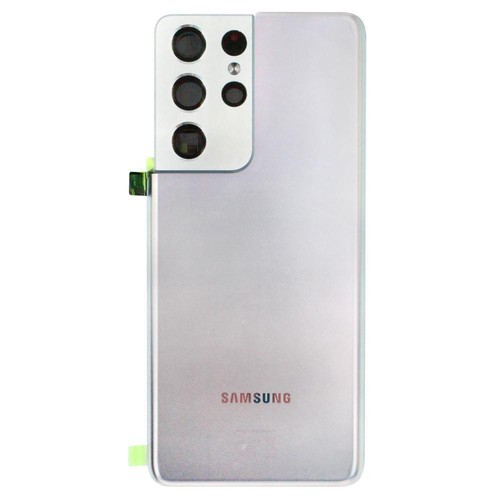 For samsung galaxy s21 ultra - for,