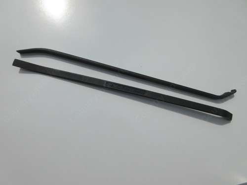 Pair genuine michelin - pair,