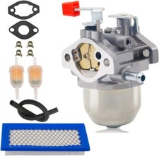 0C1535ASRV Carburettor 78601