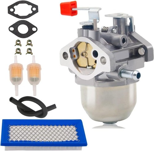 0c1535asrv carburettor 78601 - 0c1535asrv,