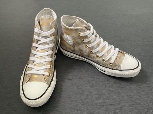 Converse chuck taylor all star - chuck,