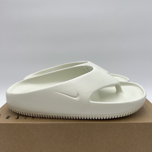 Nike calm flip - flip, uk3.5