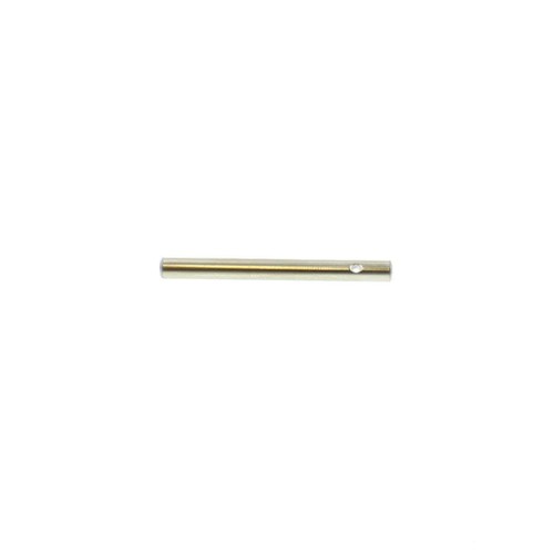 Pin locks pills - titan, for