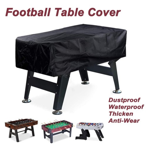 Outdoor oxford cloth football - outdoor,