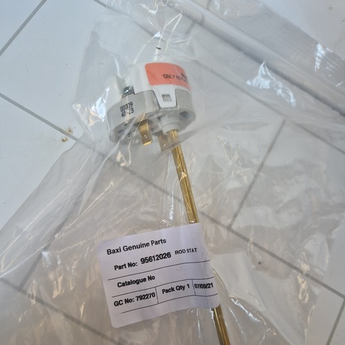 Heatrae sadia megaflo - sadia,