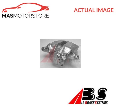 Brake caliper braking - caliper,