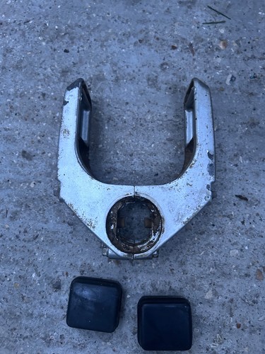Genuine honda marine outboard - honda,