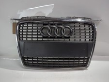 2006 AUDI A3 SPECIAL EDITION