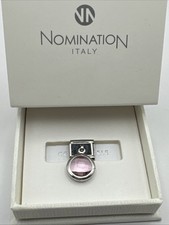 Nomination classic composable - nomination,