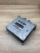 0195451832   Engine control