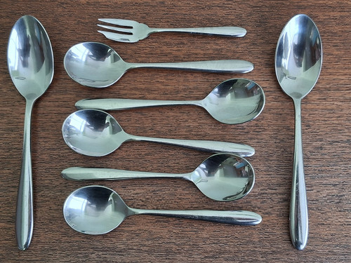 Royal doulton job lot - doulton,