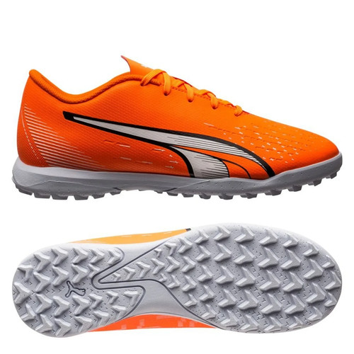 Puma junior ultra play - puma,