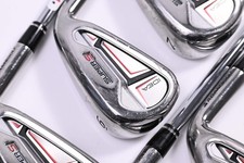 Adams Idea Super S Irons /