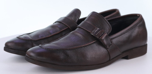 Salvatore ferragamo pinot - salvatore,
