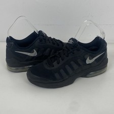 Nike Air Max Invigor Black