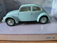 MATCHBOX THE DINKY COLLECTION