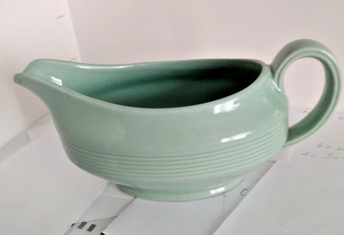 Vintage wood ware beryl - vintage, wood's