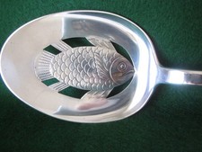 Floriform by David Andersen