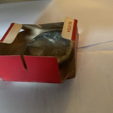 Honda Cb77 Piston Rings
