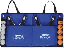 Slazenger table tennis - tennis, set