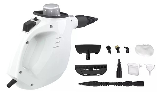 Bush bs566 1200 watts - bs566,