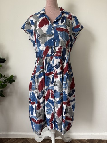 Seasalt cornwall lottie shirt - cornwall,