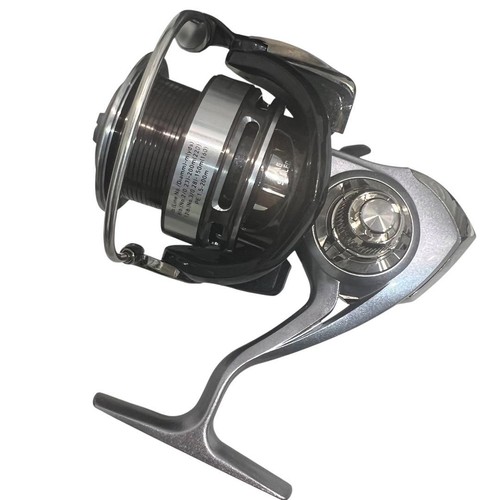 Daiwa caldia 3012h utd - daiwa,